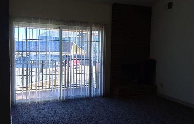 2 beds, 2 baths, 1,000 sqft, $1,144, Unit 3653B  Building # 12