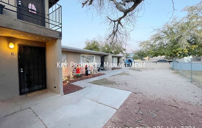 3217 ARLENE WAY