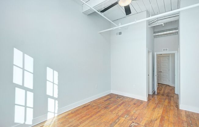 2 beds, 2 baths, 1,050 sqft, $1,850, Unit 310