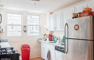 451 Meridian St 2