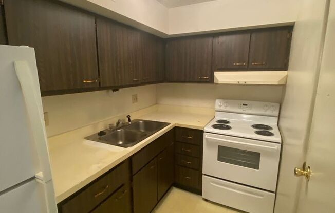Woodglen Terrace, LLC