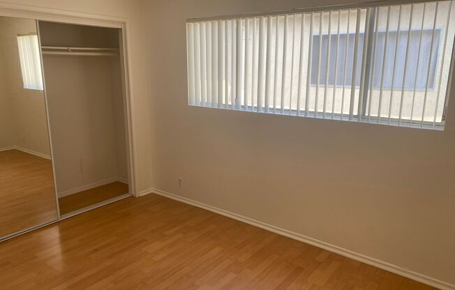 Mar Vista Apartments