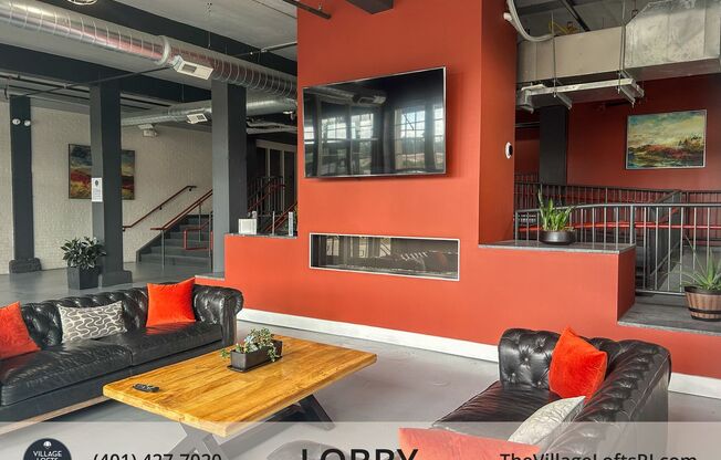 Studio, 1 bath, 1,068 sqft, $2,093, Unit 402