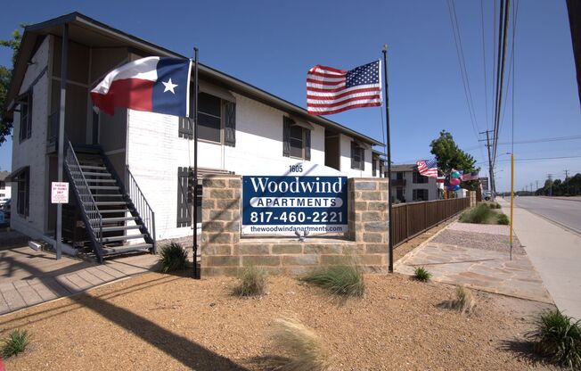 2 beds, 2 baths, 950 sqft, $1,475, Unit 135