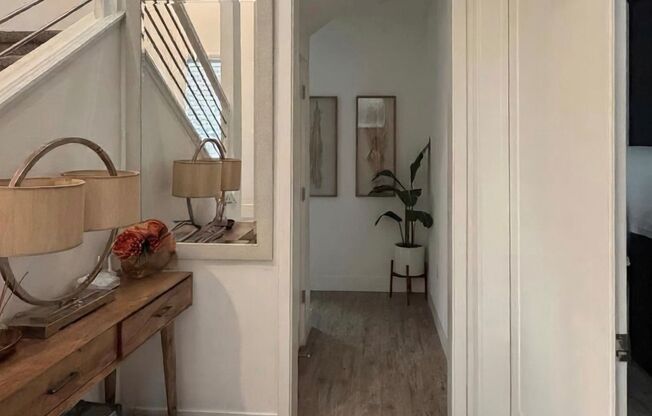 Luxury 4BR Home with Dual Side Yards, Putting Green & Zen-Inspired Master Suite