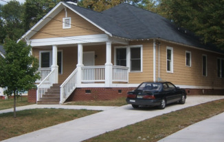 1287 SELLS AVE SW