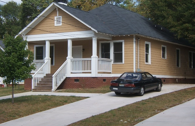 1287 SELLS AVE SW
