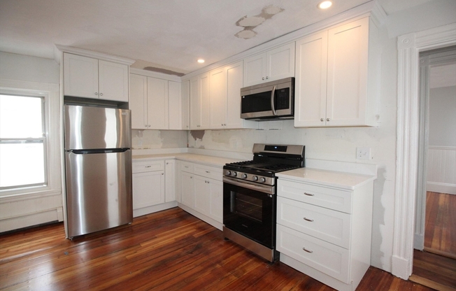 12 Albion Pl