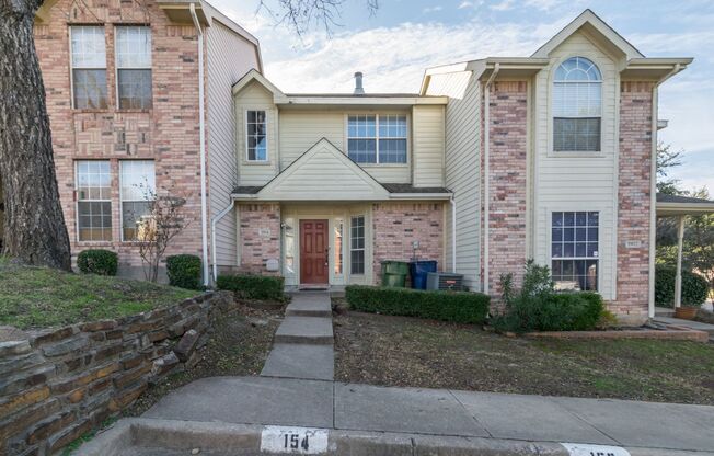 3904 Brandon Park