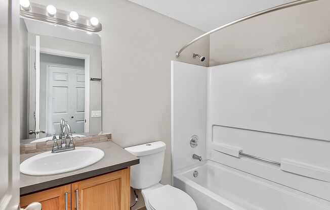 3 beds, 2 baths, 1,067 sqft, $1,946, Unit CMV 12223 - 206