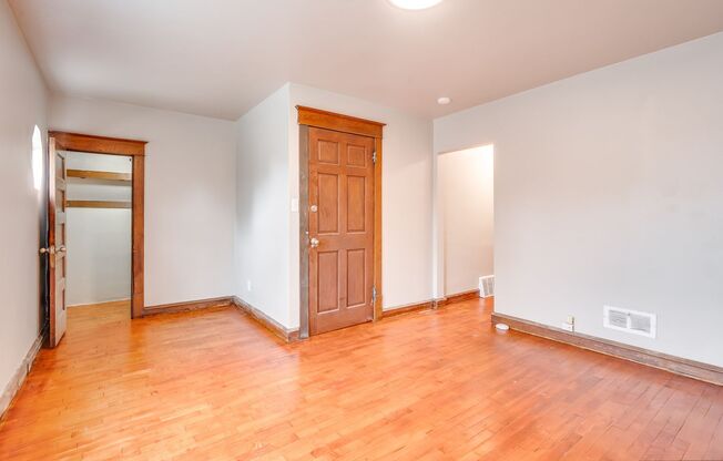 714 S. Memorial Dr.