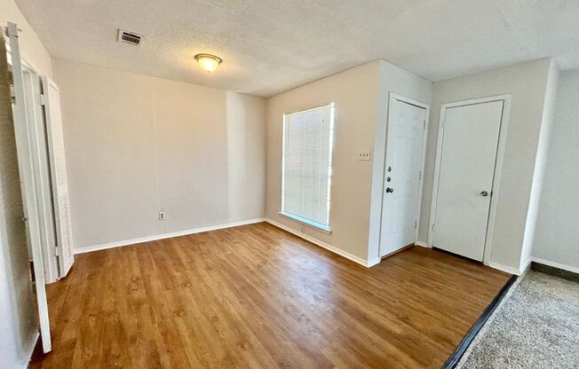 800 Irwin Drive