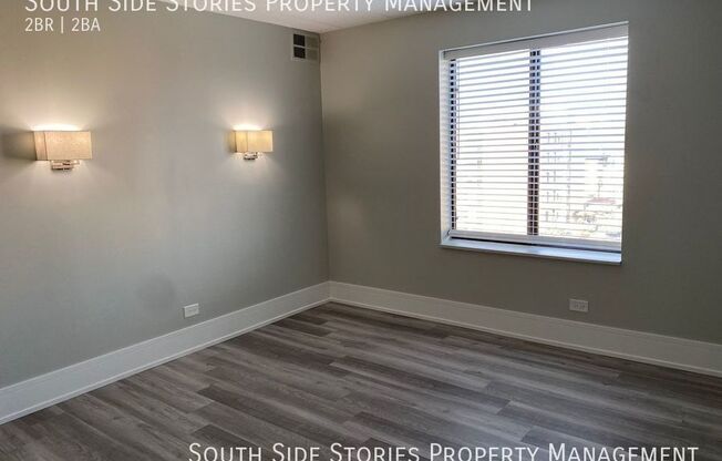 626 East WOODLAND PARK Avenue