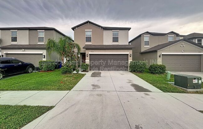 7012 SAMUEL IVY DR