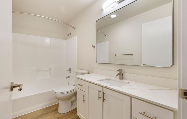 Studio, 1 bath, 413 sqft, $1,445, Unit 201