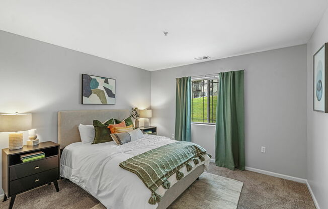 29-web-or-mls-DSC07976