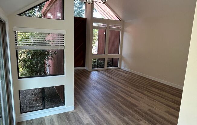 Remodeled 3-Bedroom Home in the Heart of Mountain View! OPEN HOUSE: Wednesday (6/25) from 5:00 PM to 5:30 PM