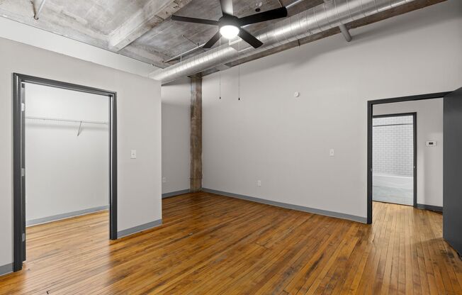 2 beds, 1 bath, 1,450 sqft, $1,499, Unit 202