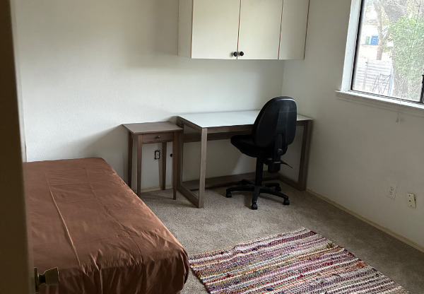 903 SWEETWATER RIV DR