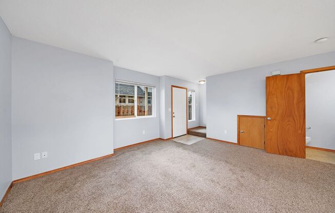 99th Ave Tri-Plex-AT-4518