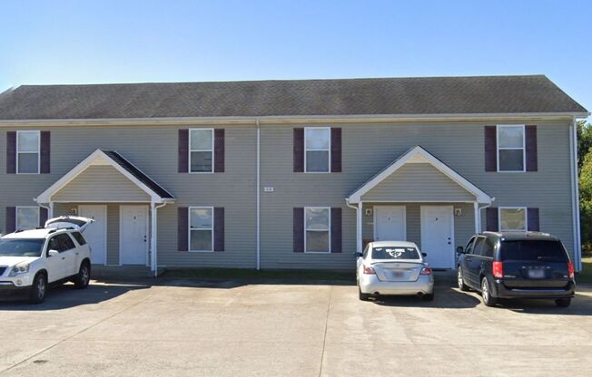 Patriot Park Ct - 508