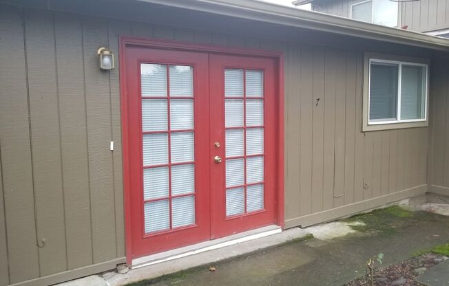 2 beds, 1 bath, 800 sqft, $1,397, Unit 3485-07
