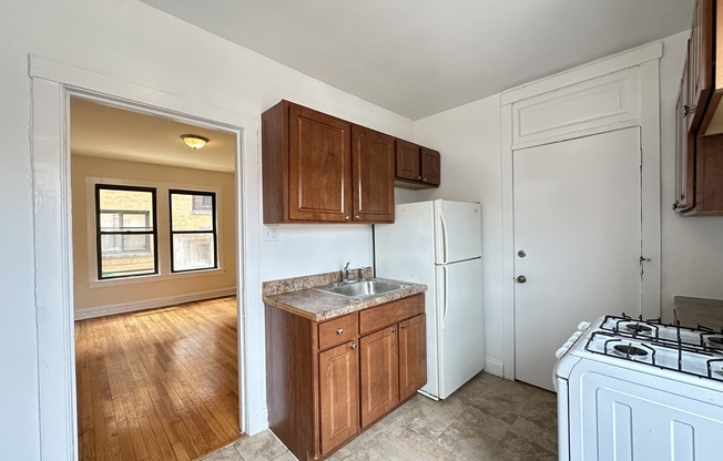 2649 Spaulding