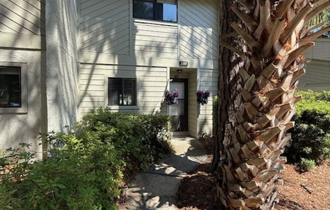 Upgraded - Woodlake Villa 148