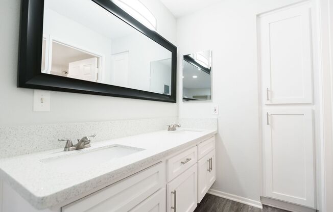 2 beds, 2 baths, 1,250 sqft, $2,698, Unit 317