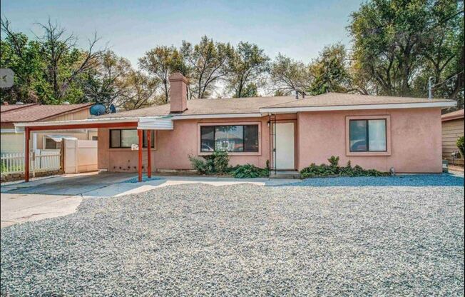 830 Grand Canyon