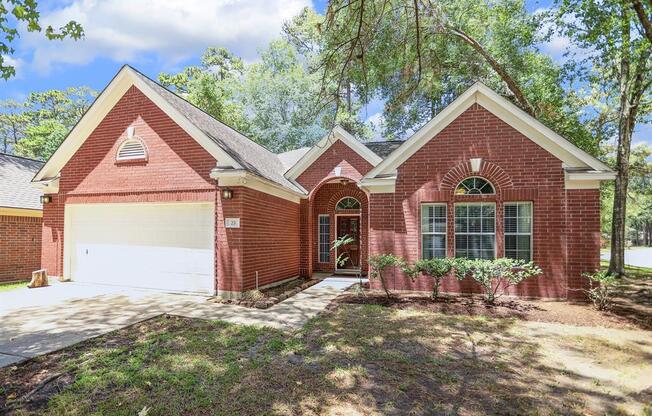 23 ROSEWATER PL