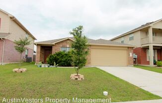 5933 Adair Dr
