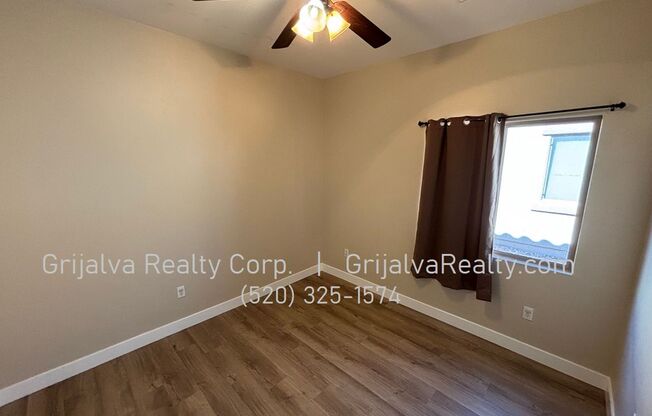 3 beds, 2 baths, $1,850