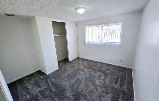 2 beds, 1 bath, 850 sqft, $1,950, Unit 18