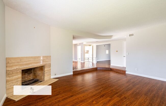 Arcadia Unified School District | 4-Bedroom, 3-Bath Single-Story Home in Desirable Arcadia