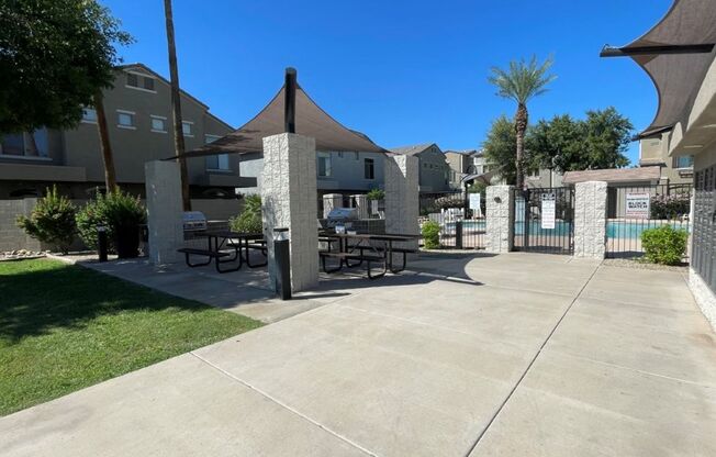 2 beds, 2.5 baths, 1,180 sqft, $1,750, Unit 1