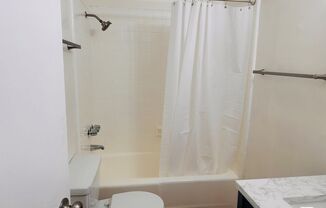 601 COEUR D ALENE AVE