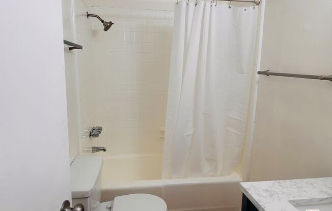 601 COEUR D ALENE AVE