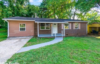 Don’t Miss Out! Look, Lease, and Live Specials EXTENDED to January 31st!