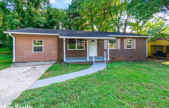 Don’t Miss Out! Look, Lease, and Live Specials EXTENDED to January 31st!