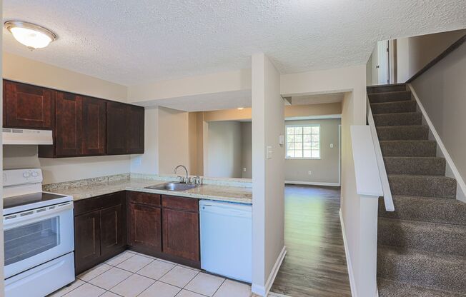 2509 MERRICK CT