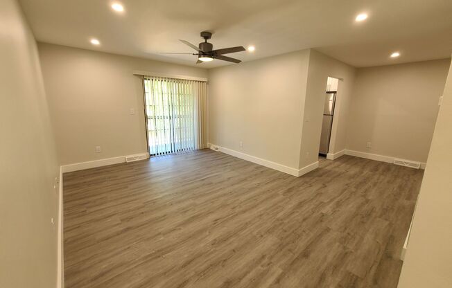 1 bed, 1 bath, 940 sqft, $2,199, Unit D5