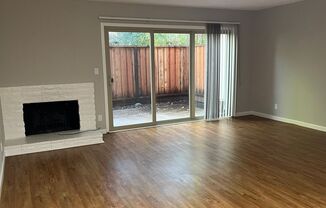 San Marco Apartments SMM