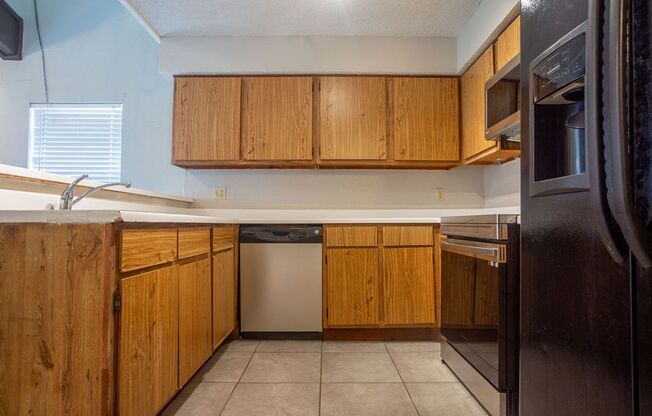 2 beds, 2 baths, $1,450