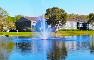 Arbor Oaks of Bradenton