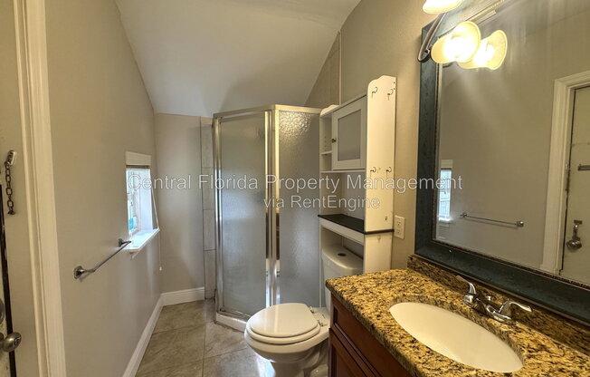 3 beds, 2 baths, 1,122 sqft, $1,699