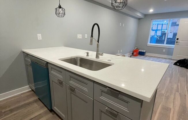 1410-16 Germantown Ave