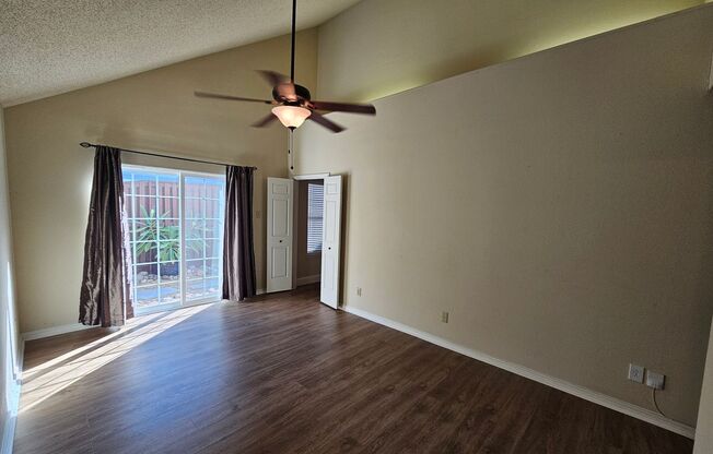 2 beds, 2 baths, $2,195