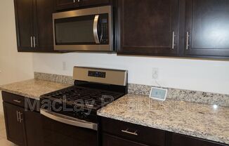 Partner-provided photo for $2300 unit