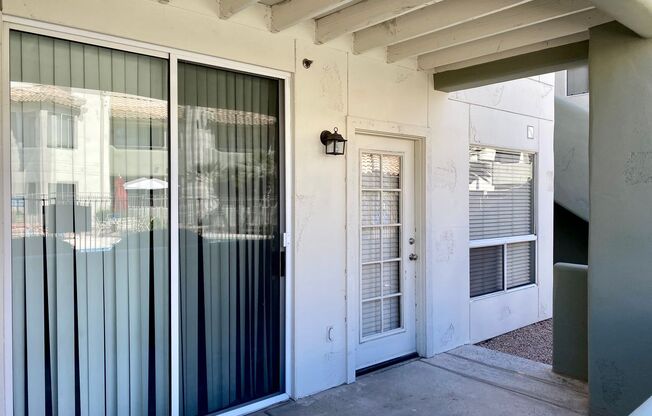 1 bed, 1 bath, $1,450